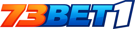 73bet1 Logo